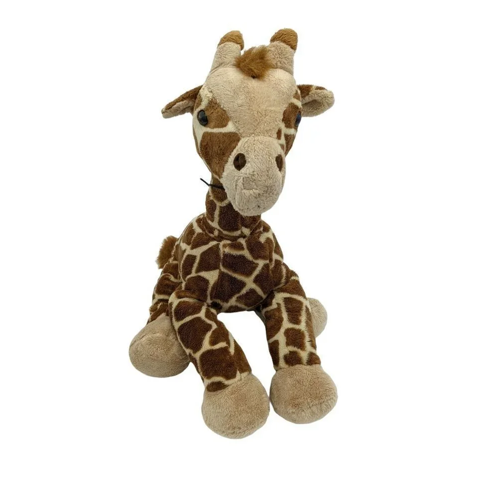 Build-A-Bear build bear
